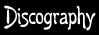 Discography