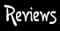 Reviews